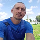 Michael, 42 года