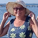 Галина, 70 лет