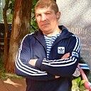 Сергей, 38 лет