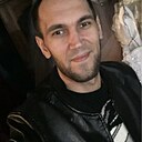 Димасик, 37 лет