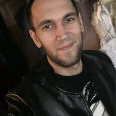 Фотография мужчины Димасик, 37 лет из г. Азов