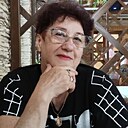 Галина, 65 лет