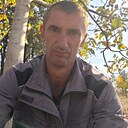 Олег, 44 года