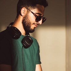 Фотография мужчины Armen, 27 лет из г. Ереван