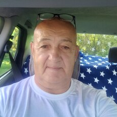 Фотография мужчины Владимир, 69 лет из г. Курск