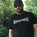 Артем, 40 лет