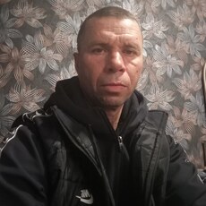 Фотография мужчины Сергей, 45 лет из г. Топчиха