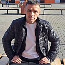 Александр, 37 лет