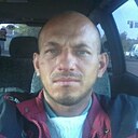 Максим, 52 года