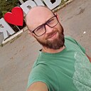 Тимофей, 26 лет