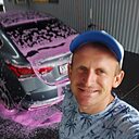 Денис, 31 год