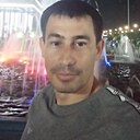 Аrchi, 37 лет