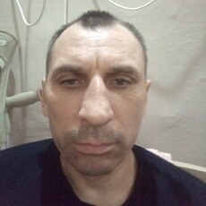 Фотография мужчины Слава, 46 лет из г. Чебоксары