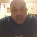 Василий, 44 года