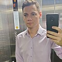 Александр, 30 лет
