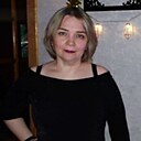 Ольга, 51 год