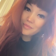 Фотография девушки Dana, 38 лет из г. Алматы