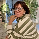 Ирина, 62 года