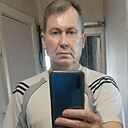 Сергей, 53 года