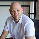 Николай, 45 лет