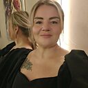 Наталья, 50 лет