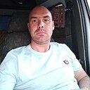 Николай, 38 лет