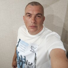 Фотография мужчины Вячеслав, 52 года из г. Новополоцк