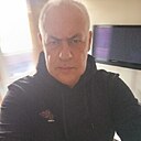 Игорь, 56 лет