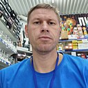 Владимир, 43 года