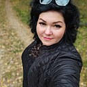 Катеринка, 42 года