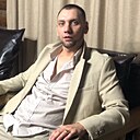 Кирилл, 33 года