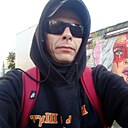 Vitalya, 34 года