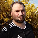 Саша, 41 год