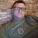 Александр, 52 года