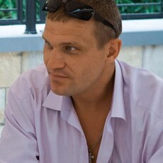 Фотография мужчины Михаил, 55 лет из г. Семей