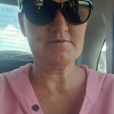 Фотография девушки Екатерина, 48 лет из г. Фролово