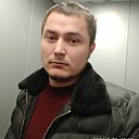 Федор, 37 лет