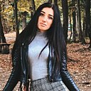 Кристина, 34 года