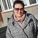 Людмила, 60 лет