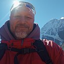 Сергей, 50 лет