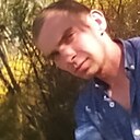 Кирилл, 34 года