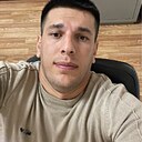 Ахмед, 29 лет