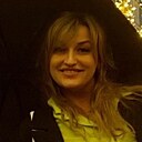 Марина, 47 лет