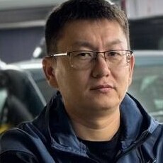 Фотография мужчины Нурик, 36 лет из г. Тараз