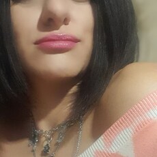 Фотография девушки Марина, 45 лет из г. Ессентуки