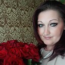 Наталья, 46 лет