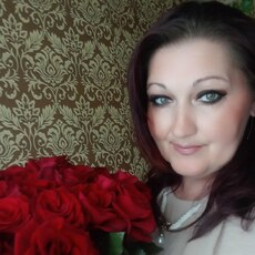 Фотография девушки Наталья, 46 лет из г. Белореченск