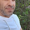 Артур, 38 лет