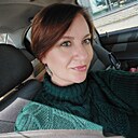 Дарья, 42 года