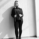 Любовь, 38 лет